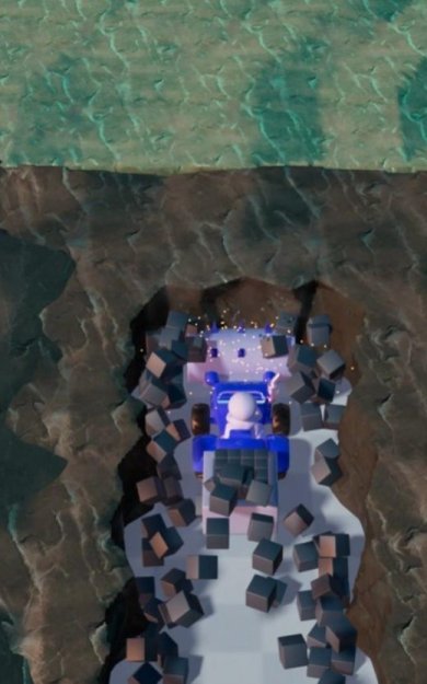 20594f719105259387585db8b9189fb2