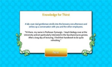 11095923582128T1gUNQsx2cplm