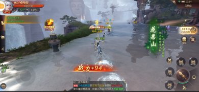 48217a6e-e59a-487d-a6ec-52787dc4ba82