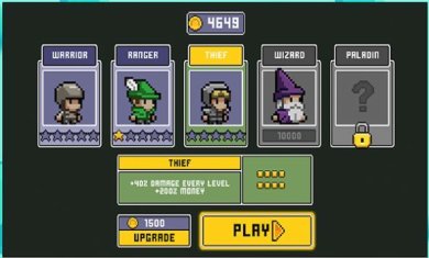 1010271087d34n4yBwdoOKpwgzr