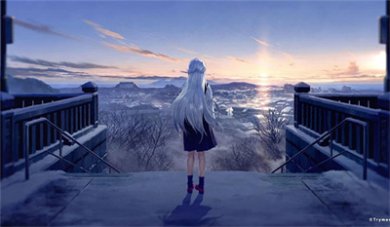 献给渴望改变的你中文版下载-献给渴望改变的你完整版下载v1.0.0