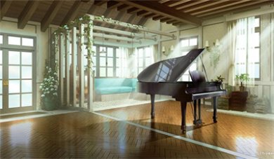 be6ecc247b3ac4f25228a7b08273572a