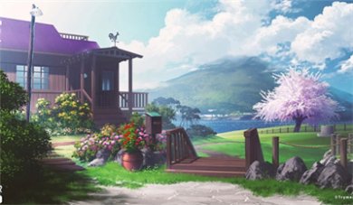 e60d265029a5e00c223bb0b0006f4f83