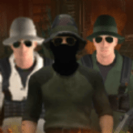 猎枪行动安卓版