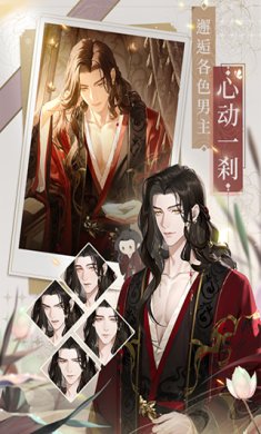 ee2b61ea-41df-4559-bf62-eaed2591d4eb