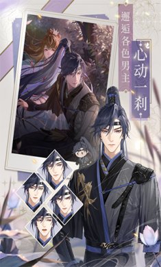 75bcc3b2-e2fa-473e-abce-e14ac9568080