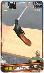 搜狗截图23年09月11日1122_27