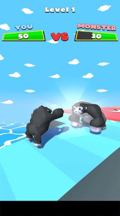 10102629652a7zIvFq6Drc17ino