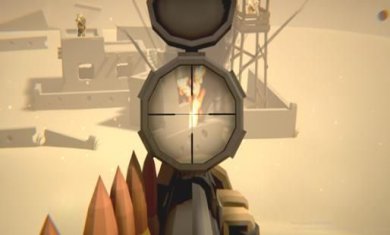 搜狗截图23年09月11日1130_30