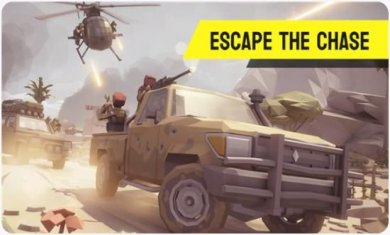 像素战地世界战争手机版下载-像素战地世界战争最新版下载v0.1