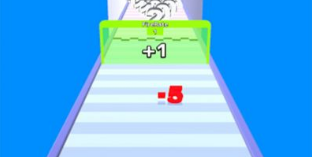 数字合并运行下载安装手机版-数字合并运行最新版下载v0.0.1