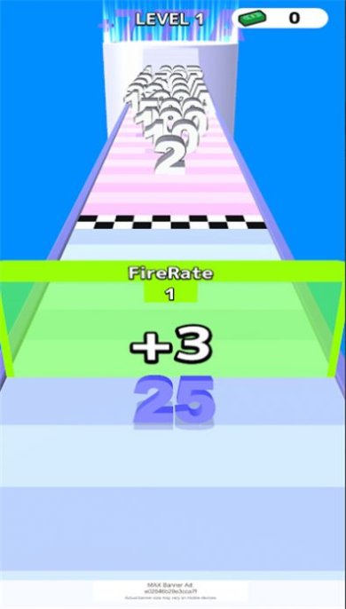 1109524889fa8AcG3s1XqS03vnj