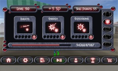 d841b9fb0e6e54d6a487ff90cac8b9e2