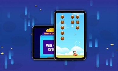 110950170957bHTFSi2x1m8gld6