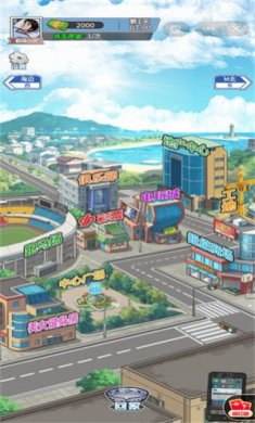 101025054cd027B0d1Vf8cbxo3r