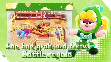 20230323101903322102