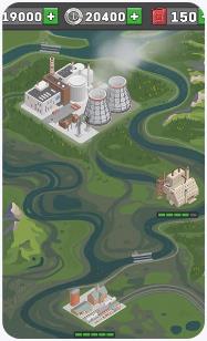 搜狗截图23年09月11日1153_39