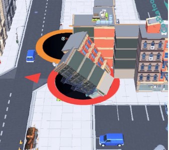 黑洞吞噬进化器最新版下载-黑洞吞噬进化器安卓版下载v1.0