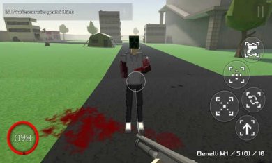 fc5890fc92a04046b1a25c00100fe9a9