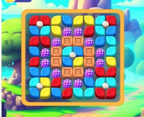 武器兵工厂制造模拟器最新版本下载-武器兵工厂制造模拟器安卓下载v1.0.0