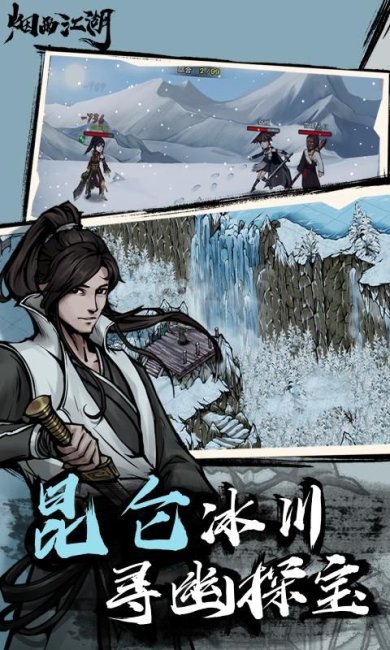 088027bdab730bd02ee8db3b027c266e