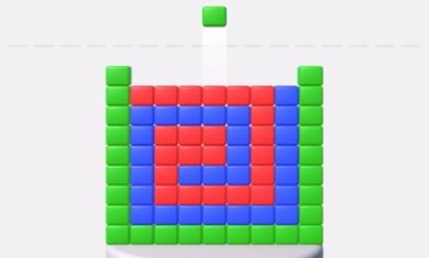 沙和方块游戏下载-沙和方块手机版下载v0.3