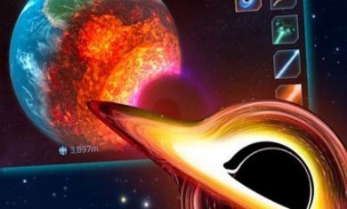 6b78839d5bb3ac9e842497358d4cbf66