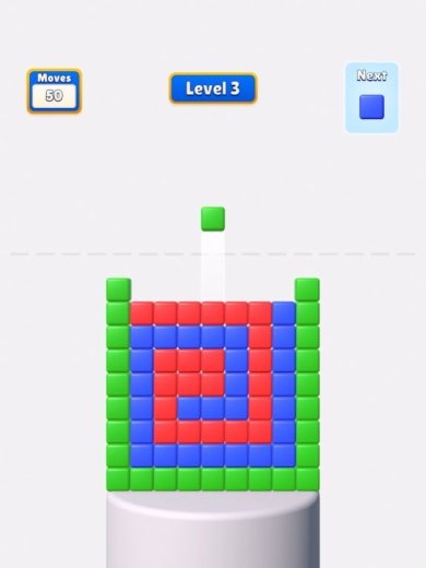 沙和方块游戏下载-沙和方块手机版下载v0.3