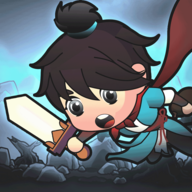 一念江湖安卓版