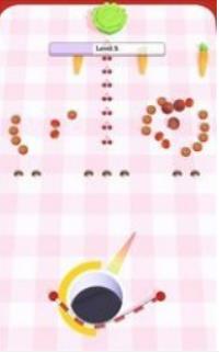 搜狗截图23年09月12日1355_41