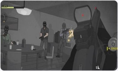 搜狗截图23年09月12日1403_44