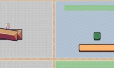 三个王国Brain正式版下载-三个王国Brain手游下载v1.0