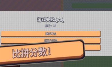 1209432735656qpfOXzBHN0nq76