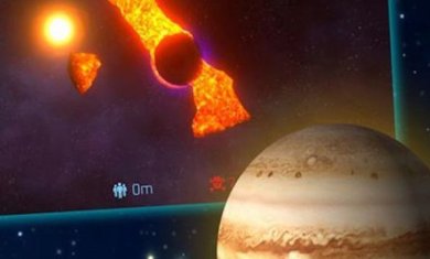 星际摧毁模拟器最新版本下载-星际摧毁模拟器安卓下载v189.1.0.3018