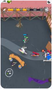 搜狗截图23年09月12日1414_49