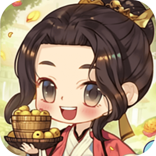 疯狂水果官方版