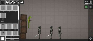 cffdf7329c9c968ab9e1bb7b7c8979f7