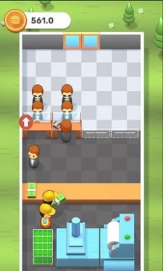 e0f0d35df3e9c62f99802f0177a5ba7f