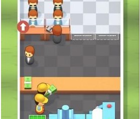 放置风投下载-放置风投安卓版下载v1