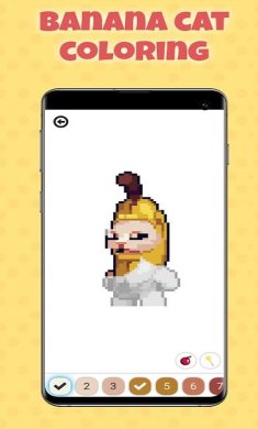 591946-2023091114012164fead31965de