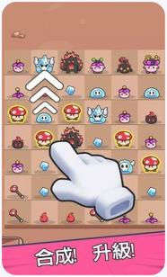 搜狗截图23年09月12日1434_55