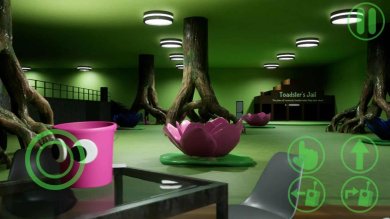 0f70c36da440c4daff93d996c6ca33d7