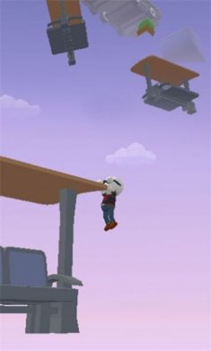 96a1664522f76c1b7683500f1c78cb00