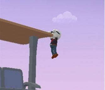 只上不下冲刺挑战下载-只上不下冲刺挑战安卓版下载v1.0