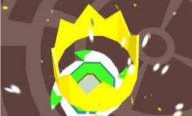 旋转战斗机下载手机版-旋转战斗机下载安装最新版v0.2