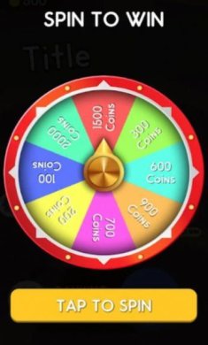 旋转战斗机下载手机版-旋转战斗机下载安装最新版v0.2