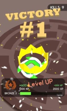 f740d1d8-7399-4d1b-8a1f-48c10629fb80