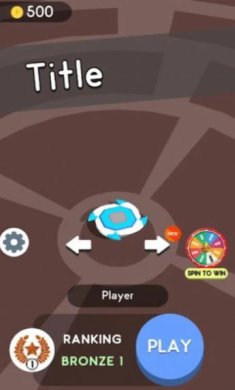 e562b12a-9941-417d-971a-f0bf430a44ee