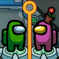 欺诈顶替船员游戏下载