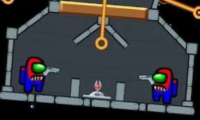 欺诈顶替船员免费下载-欺诈顶替船员游戏下载v0.01